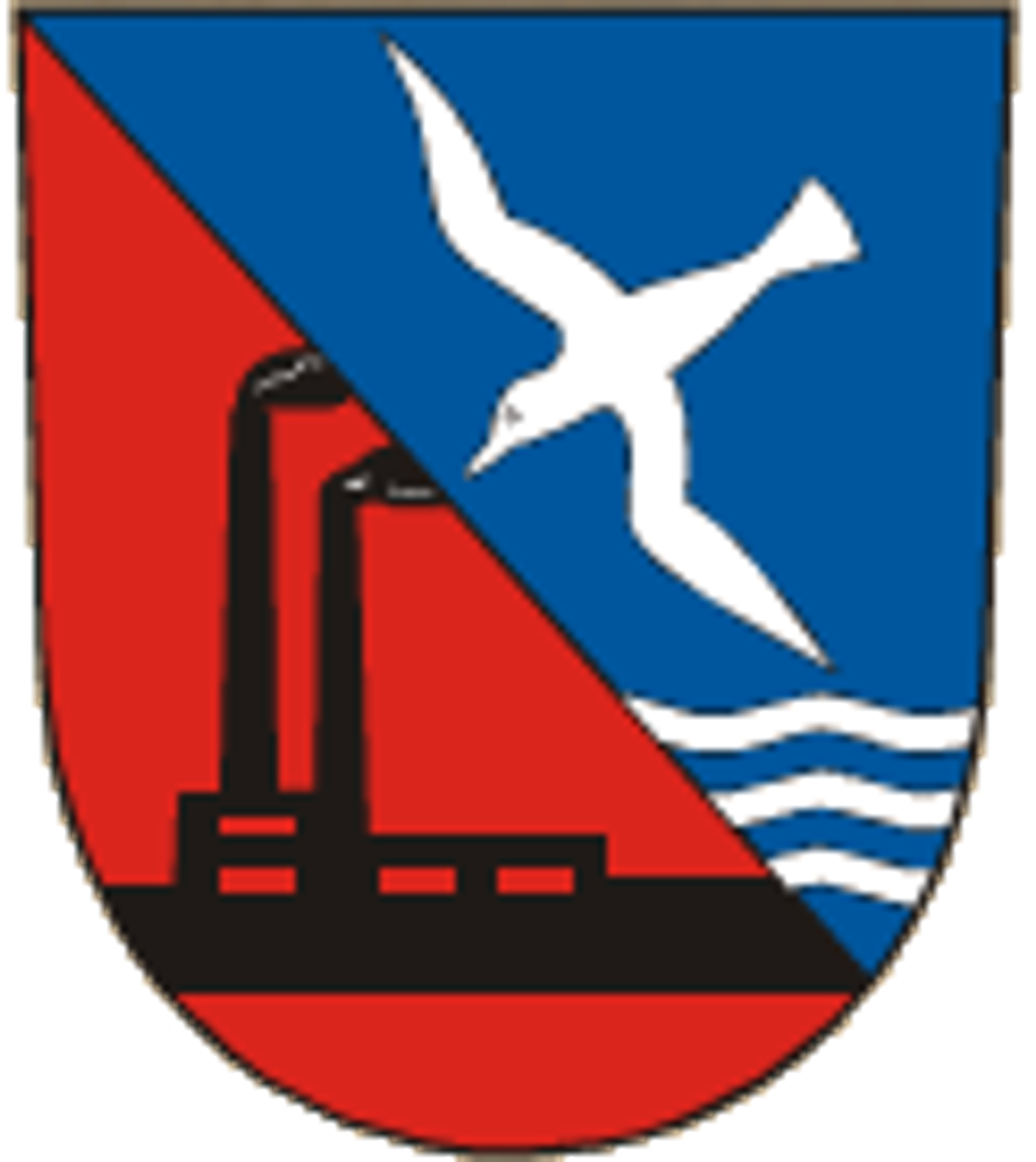 Zliv