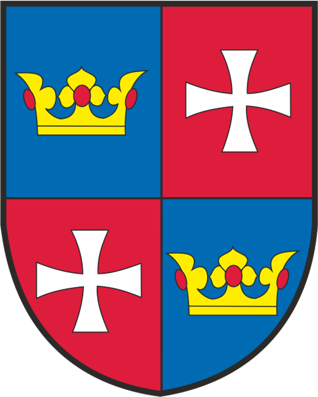 Chvalšiny