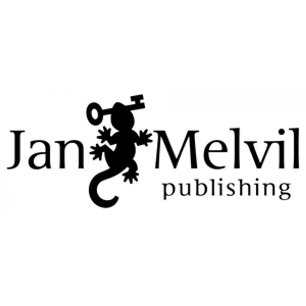 Jan Melvil Publishing