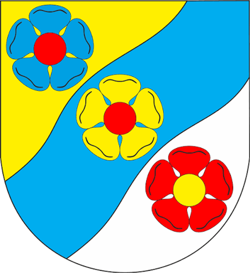 Plavsko