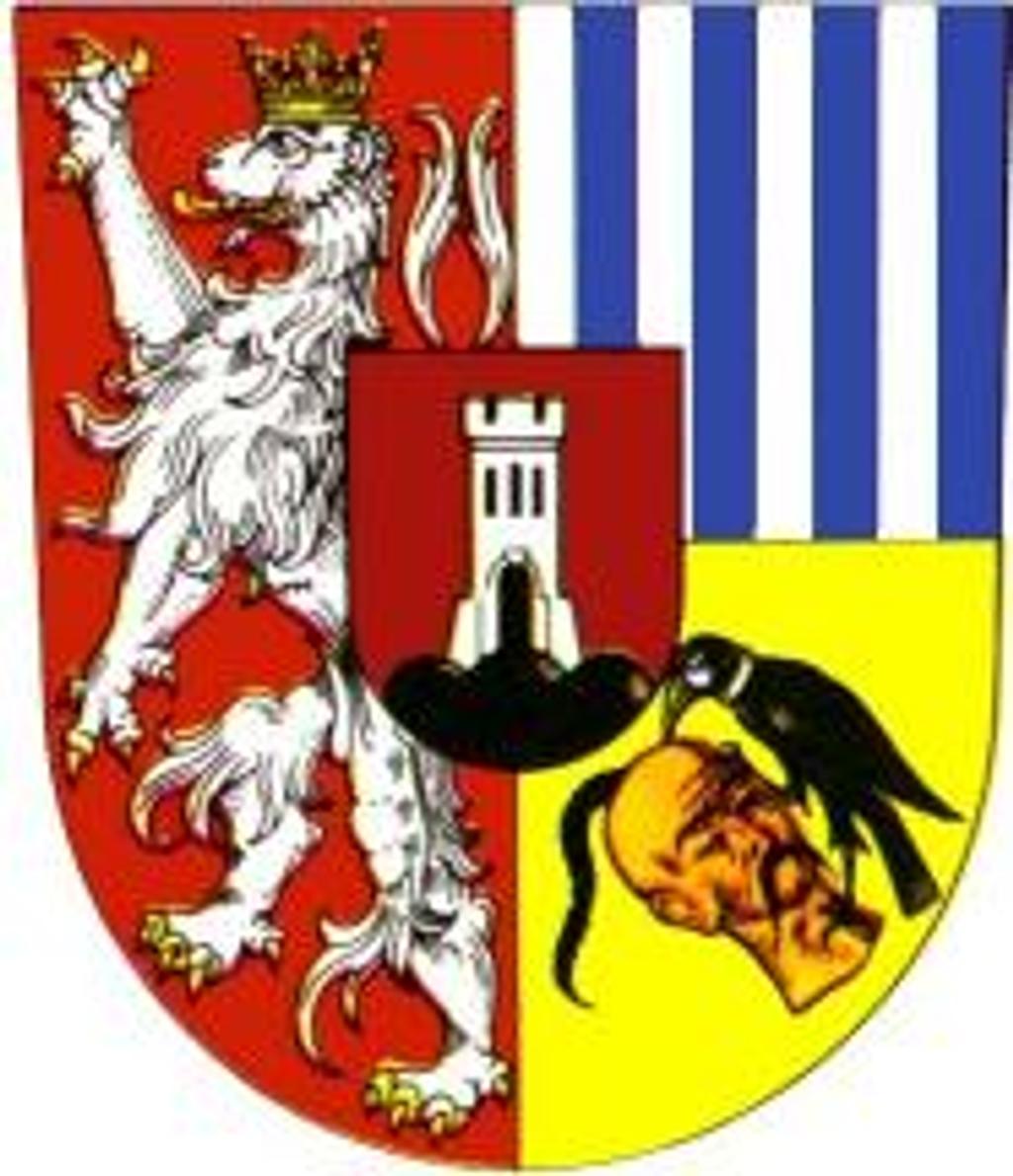 Protivín