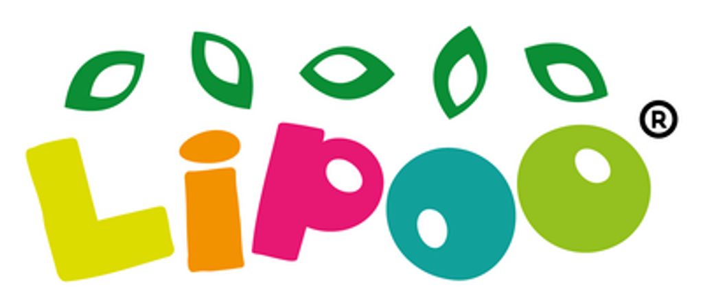 Lipoo