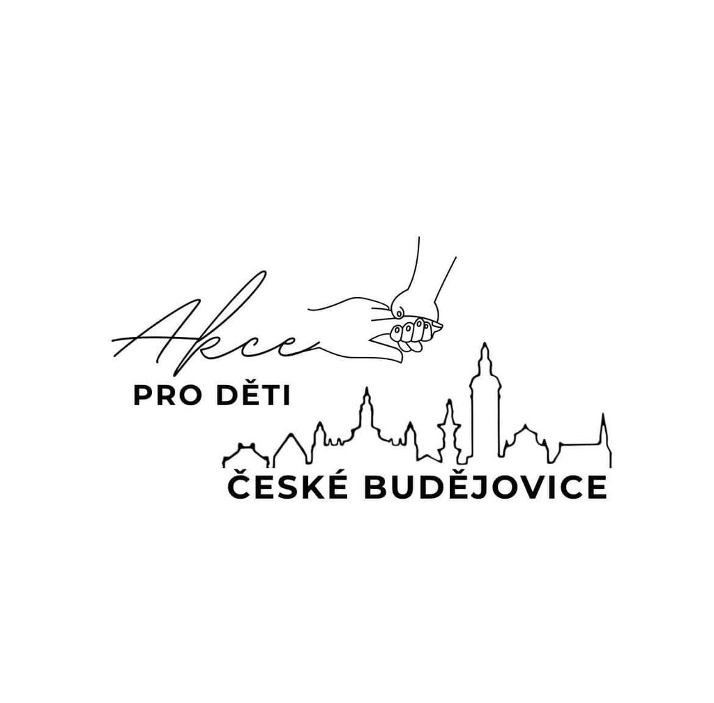 Akce pro děti České Budějovice