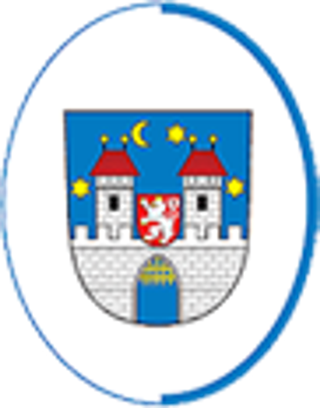 Písek