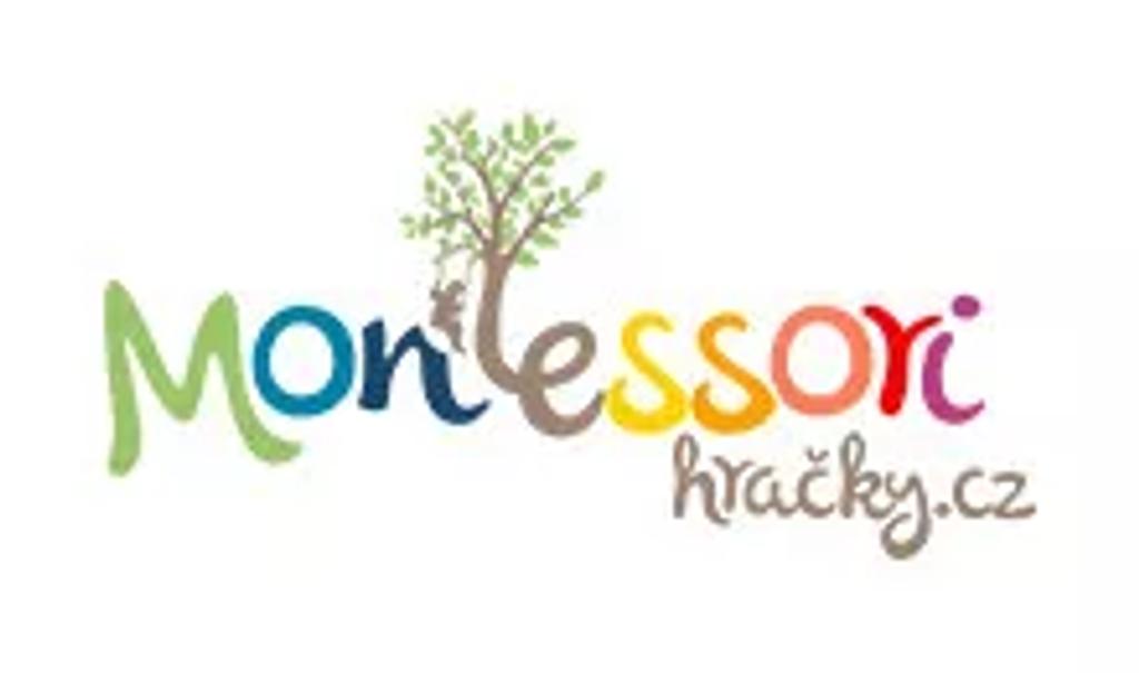 MontessoriHračky.cz
