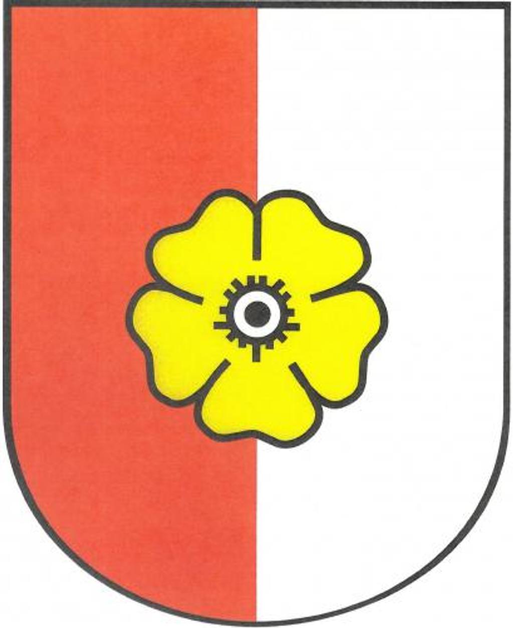 Temelín