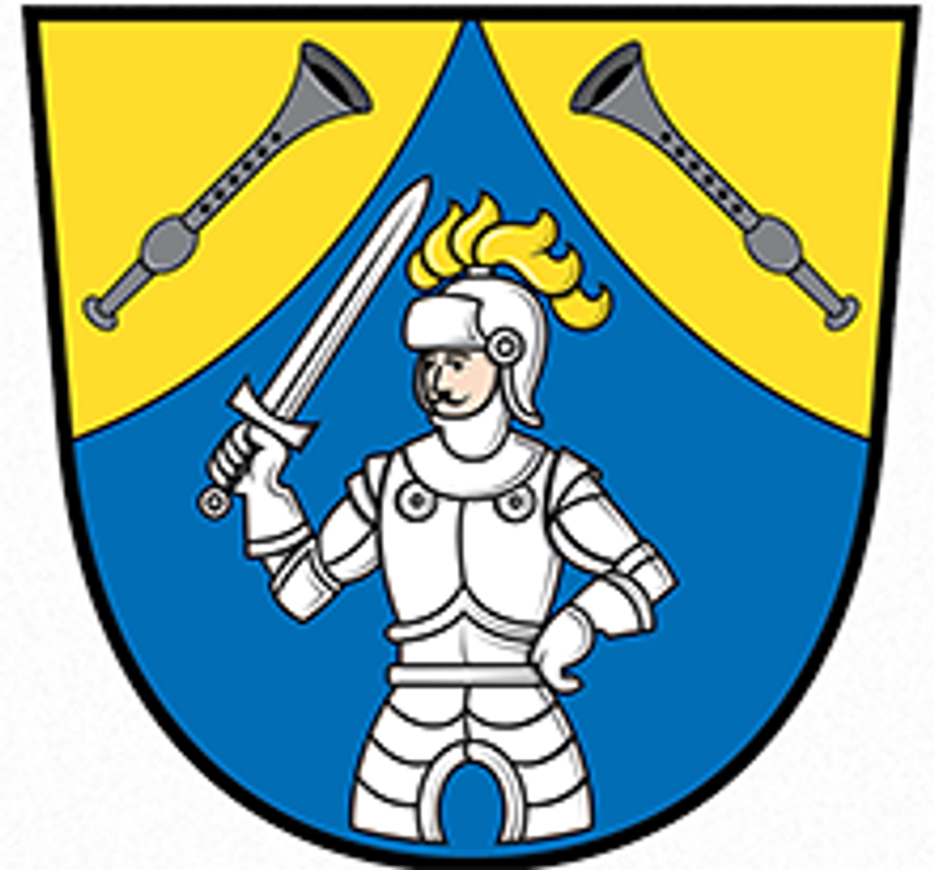 Doudleby