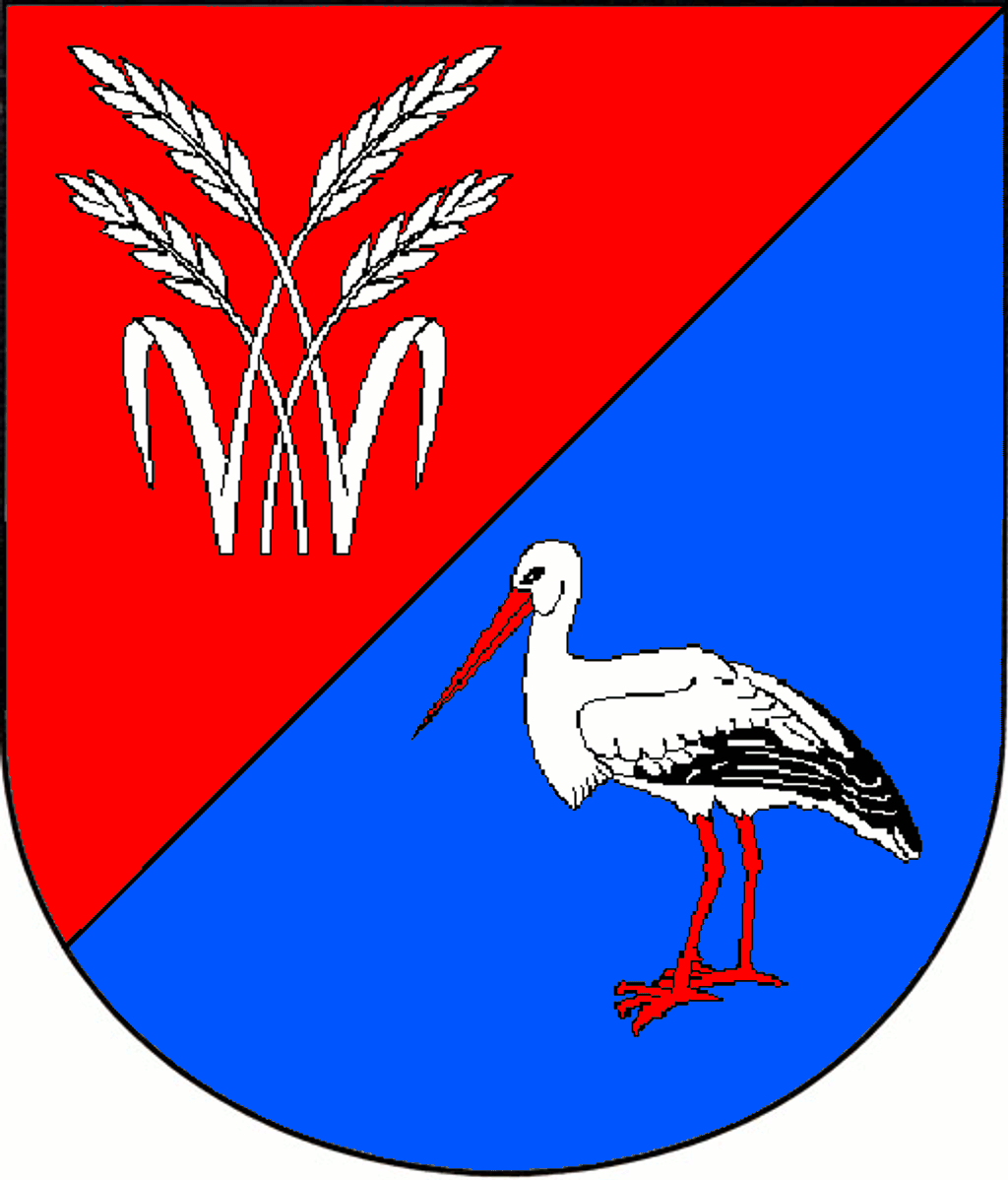 Pištín