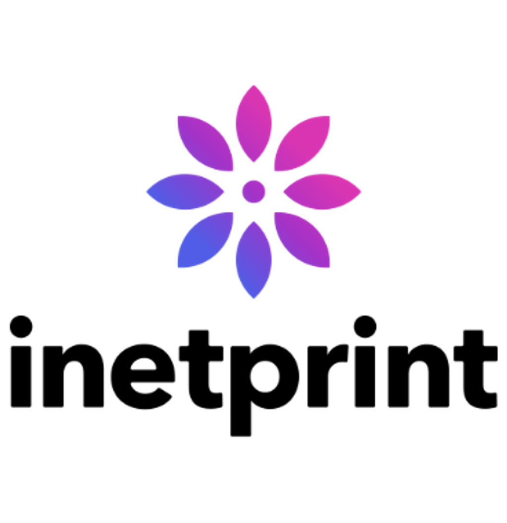 inetprint