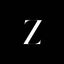 zvia tech logo
