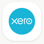 Xero logo