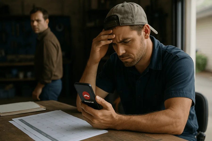 The Real Cost of Missed Calls thumbnail