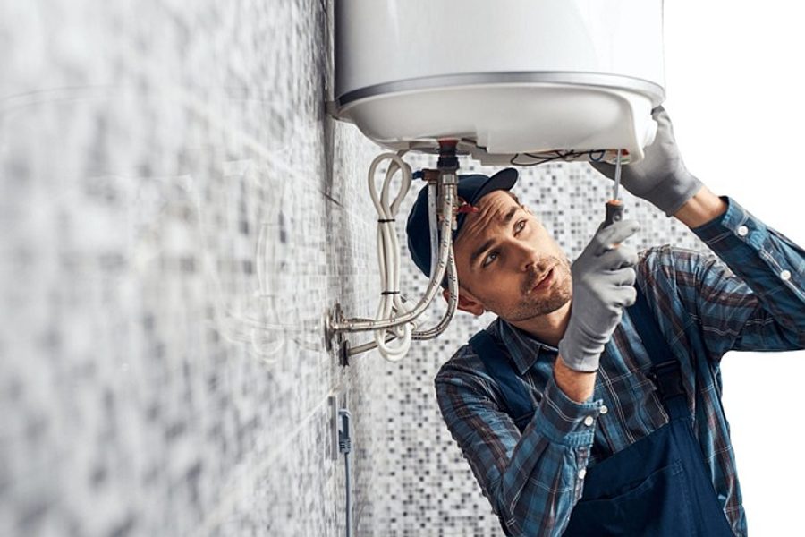 AI for Plumbers: The Smarter Way to Capture More Emergency Jobs thumbnail