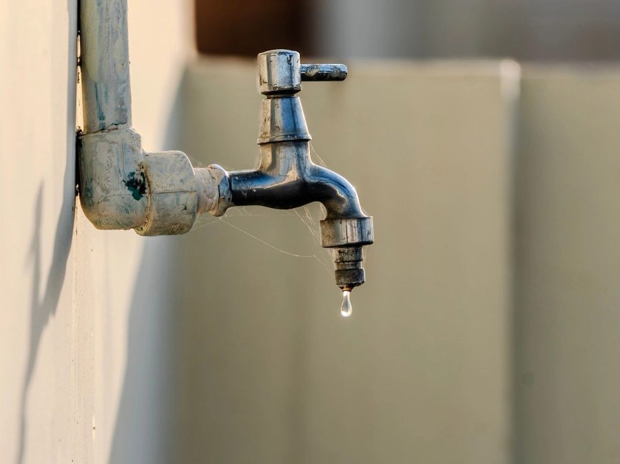 Why More Plumbing Companies Use AI for Booking & Dispatch thumbnail
