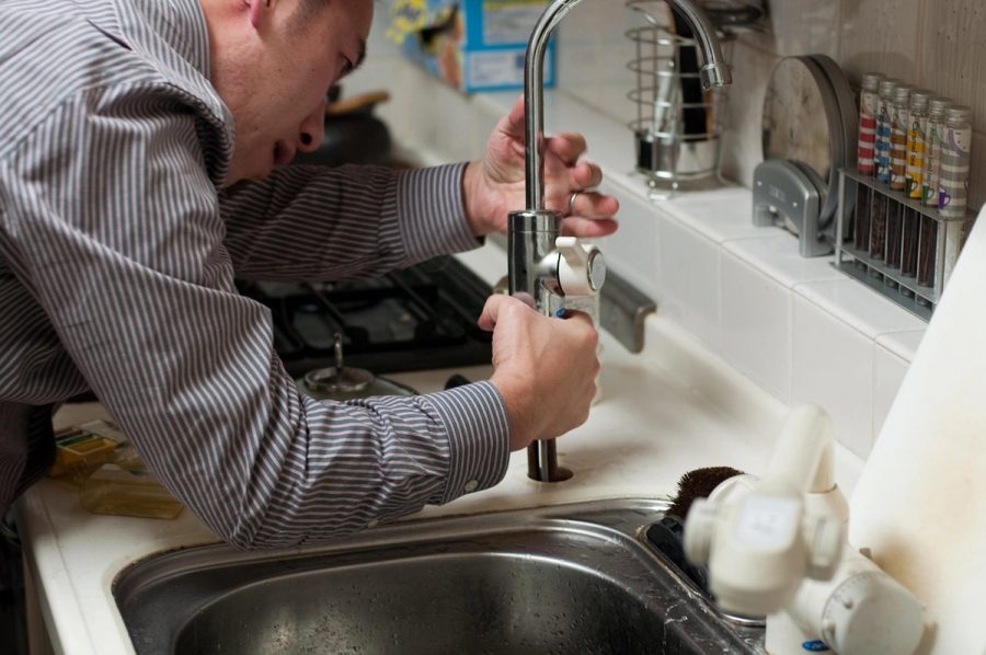 Smart Routing: How AI Assigns the Nearest Plumber to Emergency Call Outs thumbnail