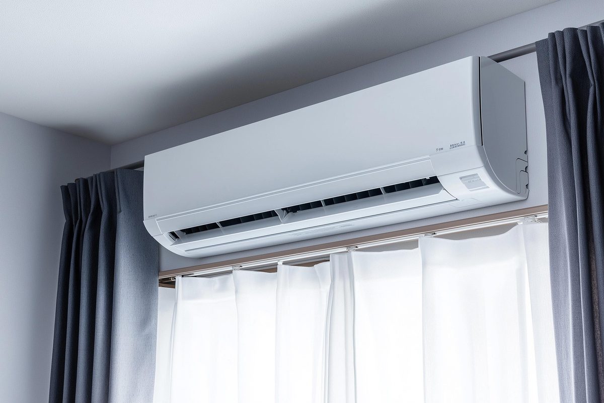 Why Summer Call Floods Hurt HVAC Businesses — and how AI can fix It
