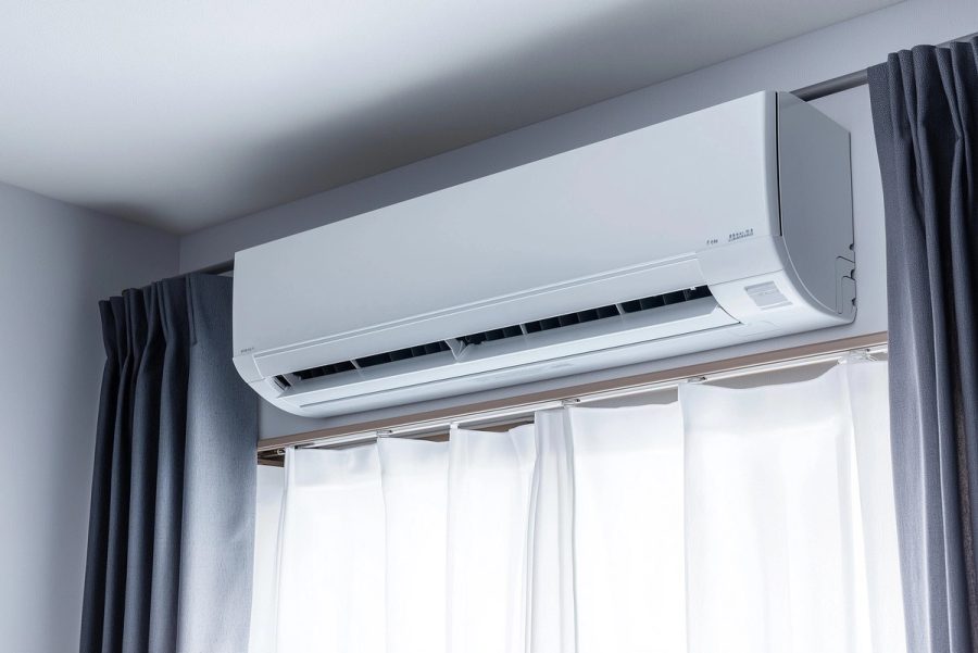 Why Summer Call Floods Hurt HVAC Businesses — and how AI can fix It thumbnail