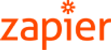 Zapier logo