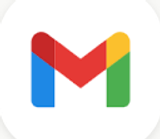 Gmail logo