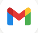 Gmail logo