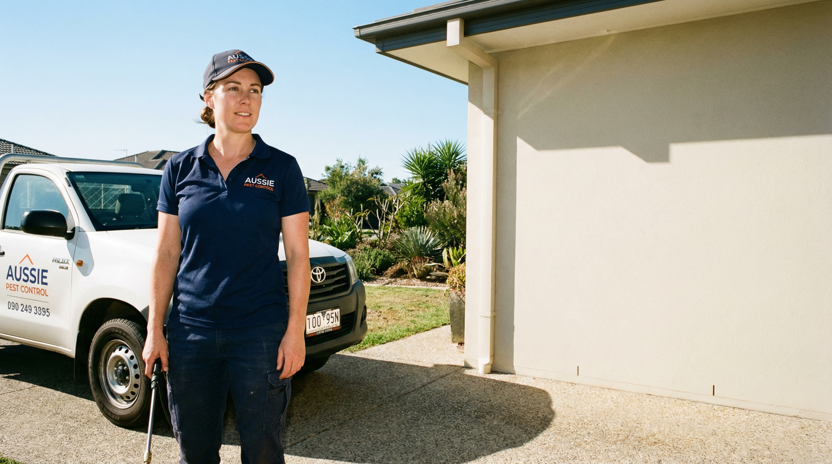 Escalation summary preview