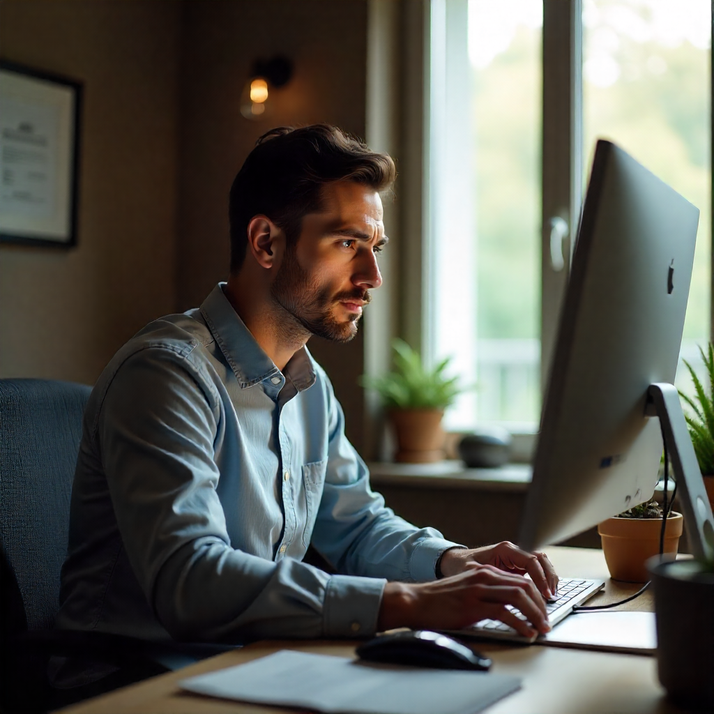 AI vs. Virtual Assistants: Why More Tradies Are Switching to AI thumbnail