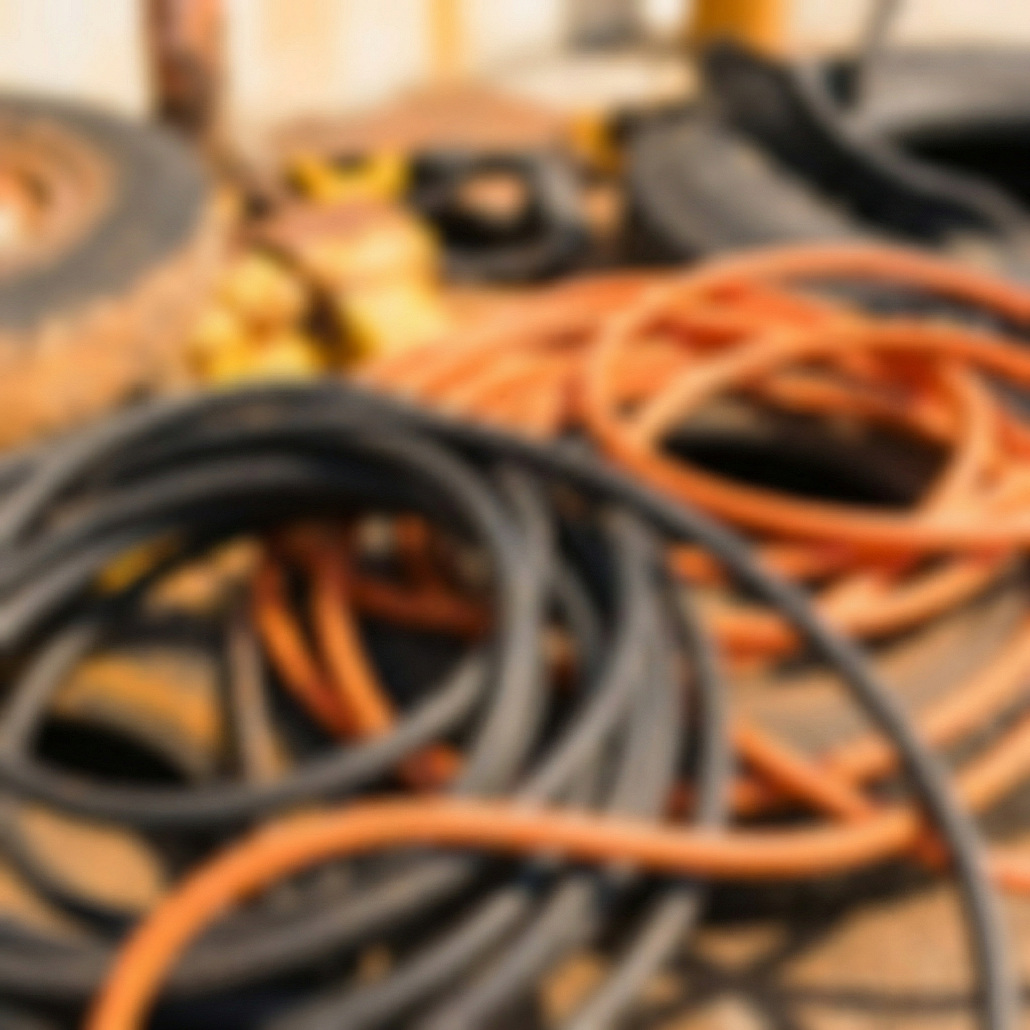 Troubleshooting call preview