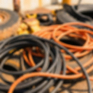 Troubleshooting call preview