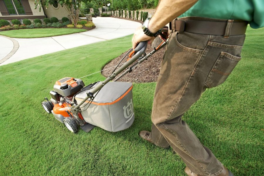 How AI Invoice Creation Simplifies Seasonal Landscaping Workflows thumbnail