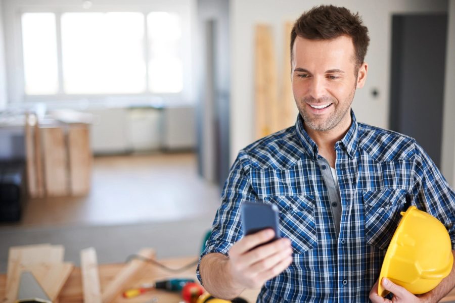 AI for Tradies: How Trade Businesses Are Changing in 2026 thumbnail