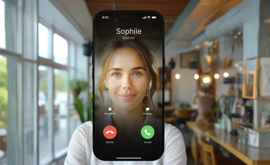 How Sophiie Is Changing the Way Service Businesses Handle Phone Calls and Admin thumbnail