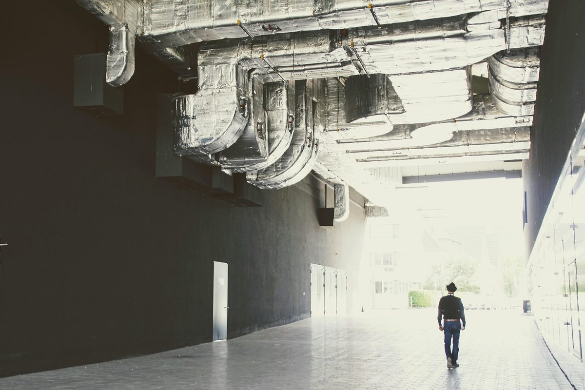 Say Goodbye to Manual Entry: How AI Generates HVAC Invoices from Service Notes