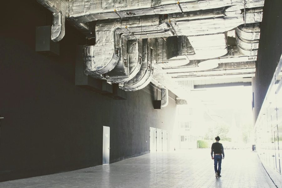 Say Goodbye to Manual Entry: How AI Generates HVAC Invoices from Service Notes thumbnail