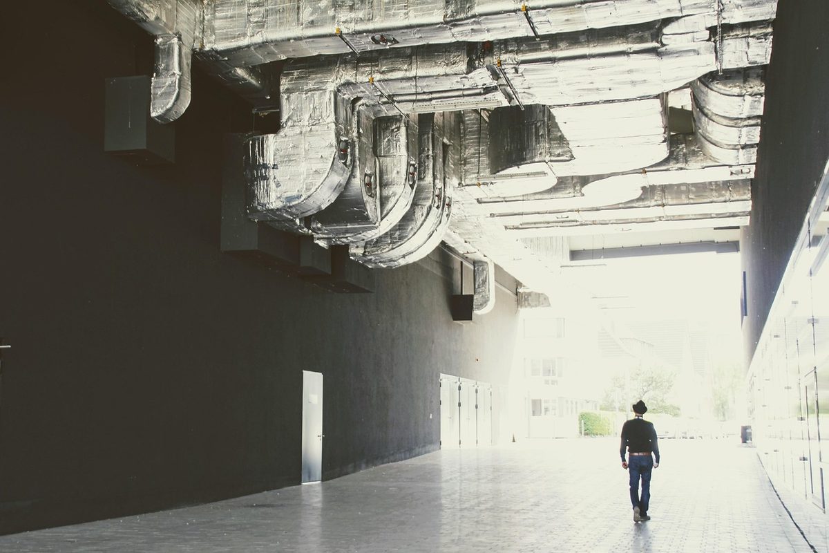 Say Goodbye to Manual Entry: How AI Generates HVAC Invoices from Service Notes