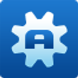 AutoMate logo
