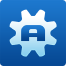 AutoMate logo