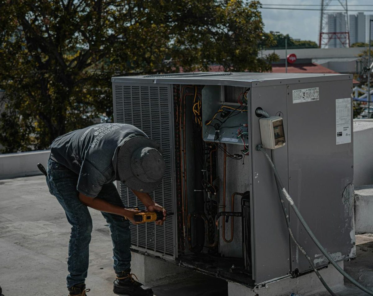 Why AI Job Assigning Is the Secret to Getting HVAC Techs to More Calls per Day
