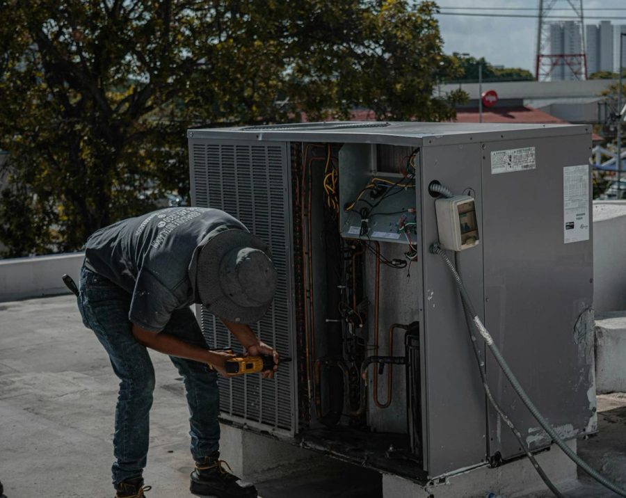 Why AI Job Assigning Is the Secret to Getting HVAC Techs to More Calls per Day thumbnail