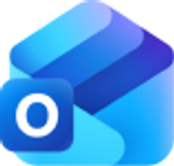 Outlook logo