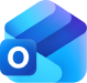 Outlook logo