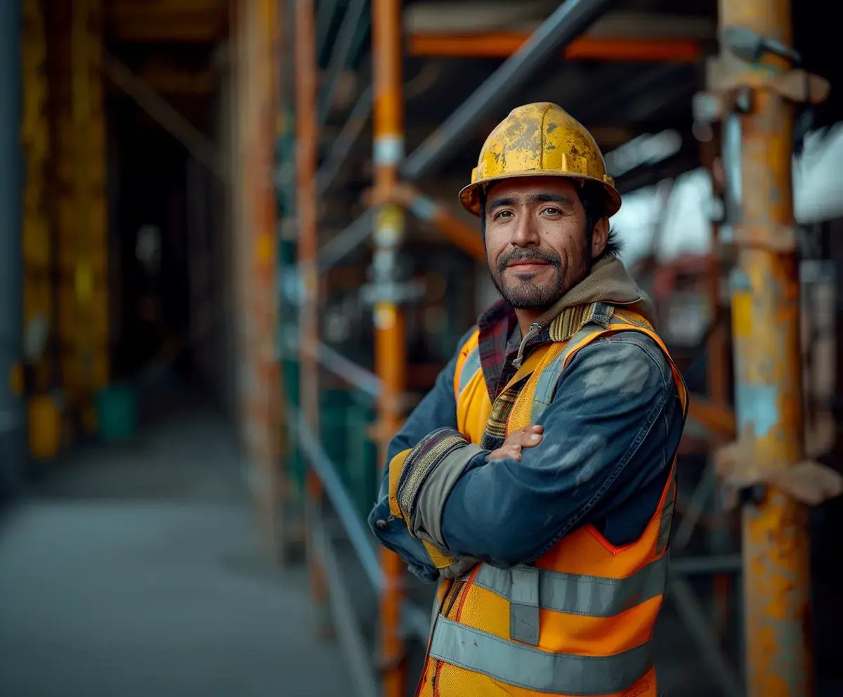 How Smart Tradies Are Using AI to Get Paid Faster