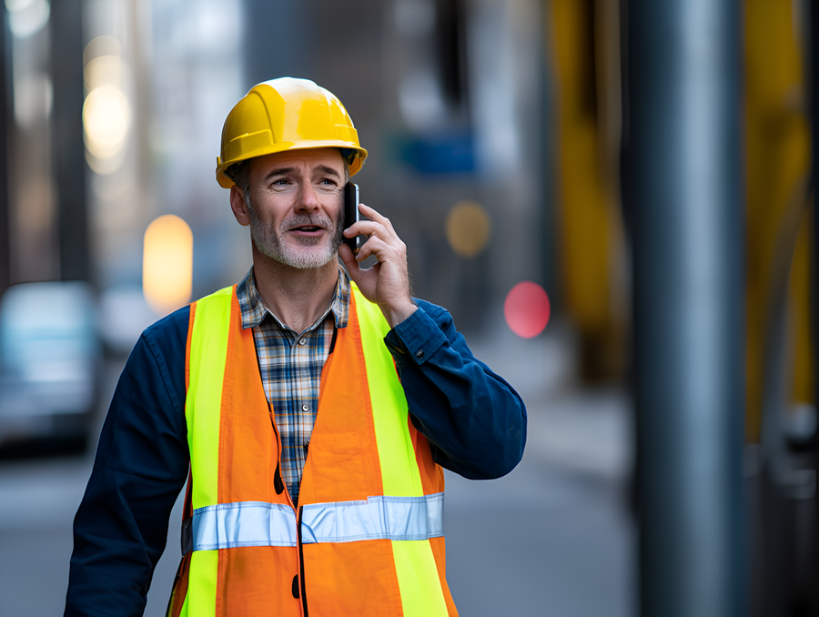 Why Every Tradie Doing Home Service Needs an AI Receptionist thumbnail