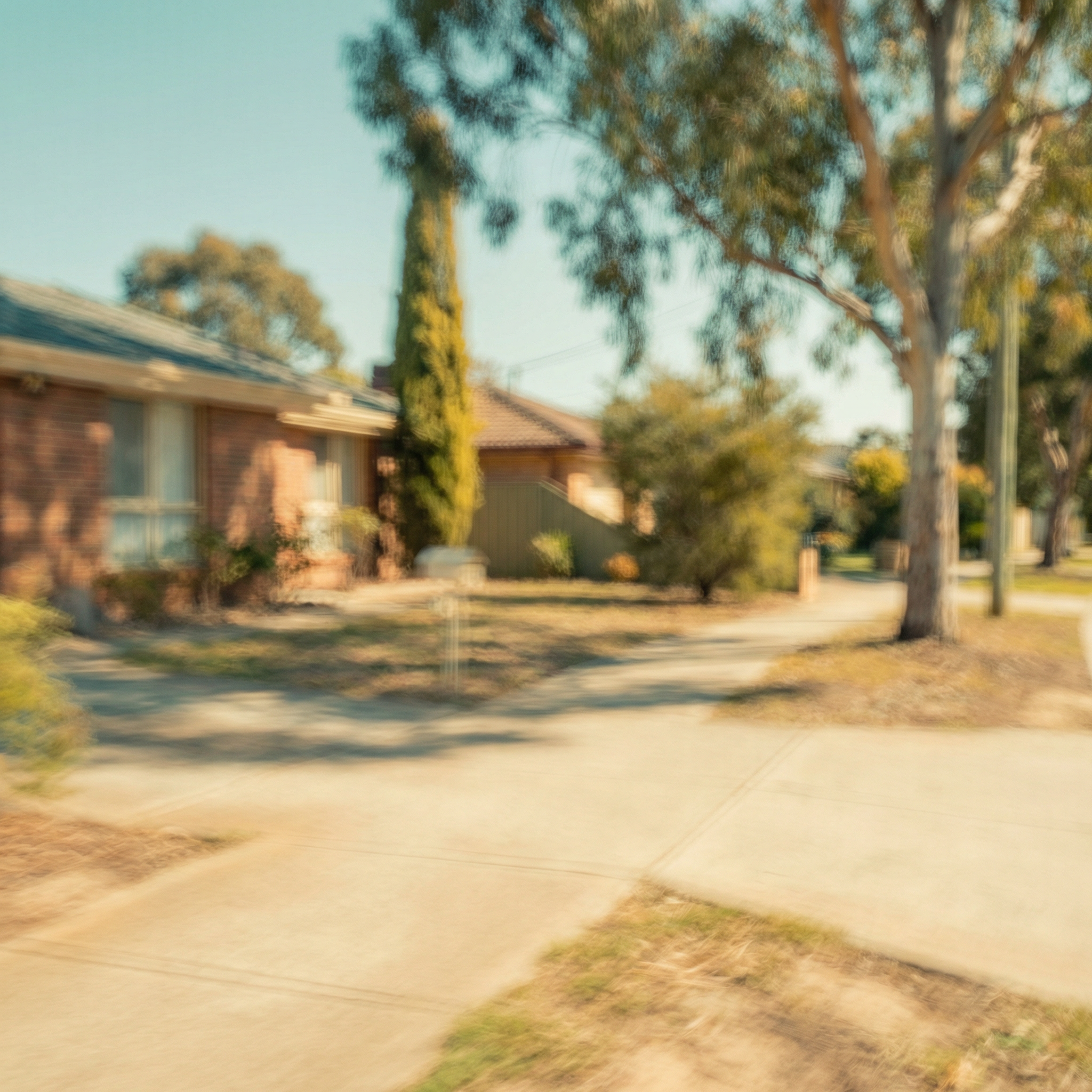 Tradie support call preview