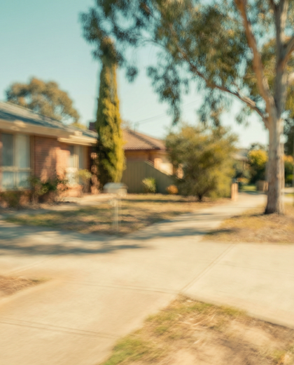 Tradie support call preview