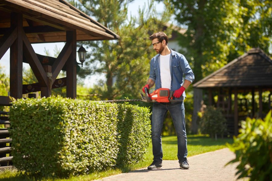Boost Landscaping Profits with Instant AI Invoice Sendout thumbnail