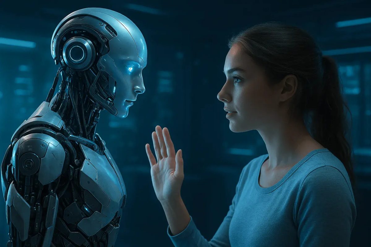 The Future of Voice AI – Where It’s Headed