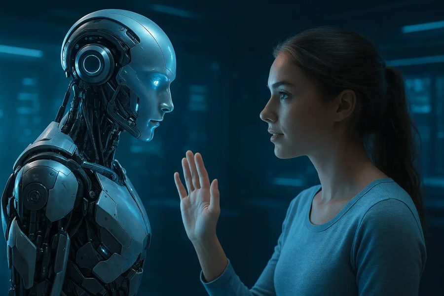 The Future of Voice AI – Where It’s Headed thumbnail