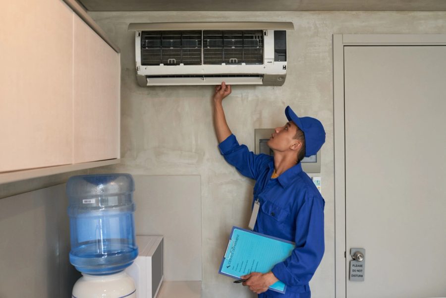 5 Years Ago vs. Today: How Running an HVAC Business Has Changed (And Why AI Matters Now More Than Ever) thumbnail