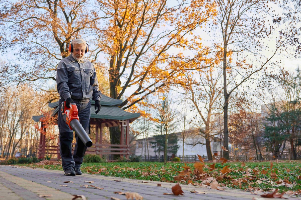 AI Job Quotes: Instant Estimates for Landscaping Pros