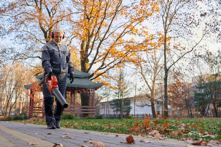 AI Job Quotes: Instant Estimates for Landscaping Pros thumbnail